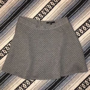 Forever 21 Skirt